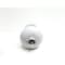 Crouse-Hinds HAZARD-GARD 250W MERCURY VAPOR 347V-AC LIGHT FIXTURE EVM8250 347-M87 - alternate 2